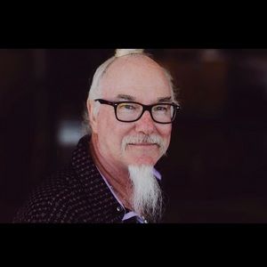 Meet your Posher, Clayton